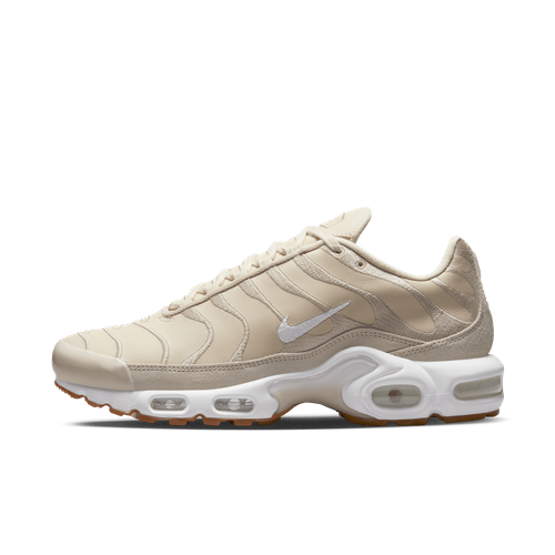 Buty damskie Nike Air Max Plus Prm DZ2832-200