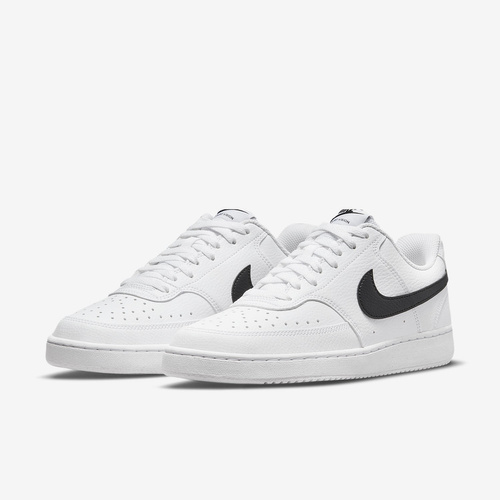 Buty damskie Nike Court Vision Low Next Nature DH3158-101