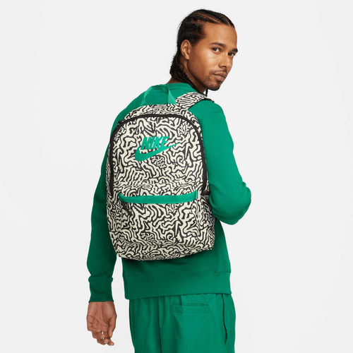 Plecak Nike Heritage (25 L) FN0785-010