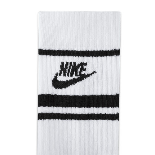 Skarpety Nike Sportswear (3 Pairs)  DX5089-103