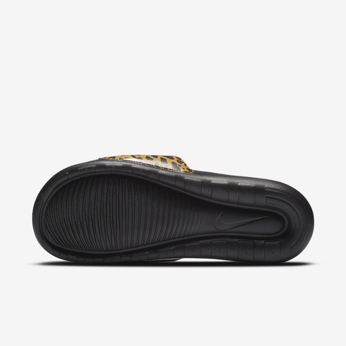 Klapki damskie Nike Victori One Slide CN9676-700