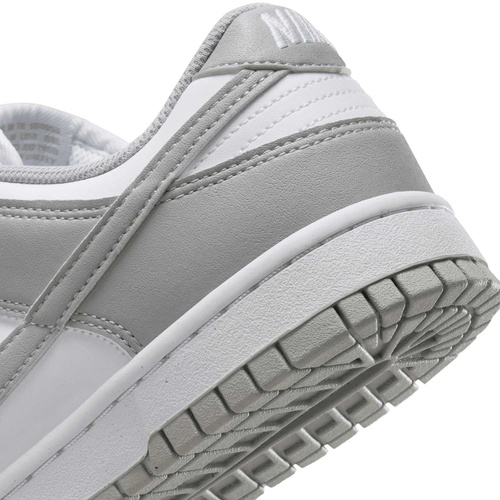 Buty damskie Nike Dunk Low DD1873-113