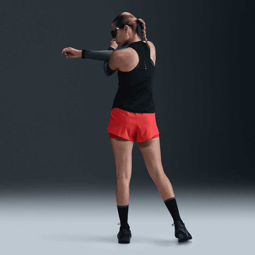 Koszulka damska Nike Swift HQ0620-010