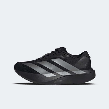 Buty damskie adidas Adizero EVO SL JP7147