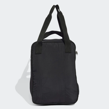 Torba damska adidas JC6071