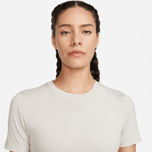 Koszulka damska Nike NSW Essential FB2873-104