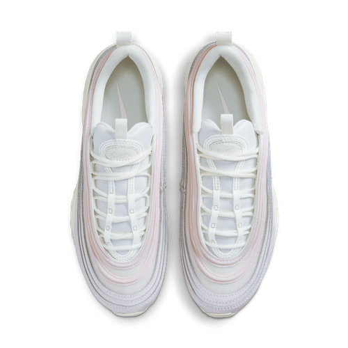 Buty damskie Nike Air Max 97 DX0137-600
