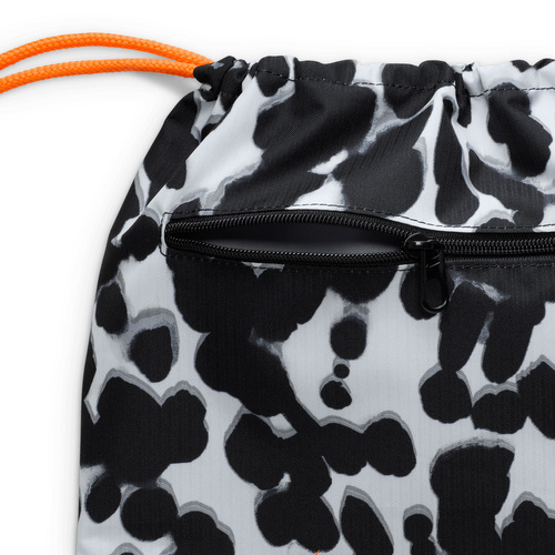 Worek Nike Brasilia (18 L) FN1347-077