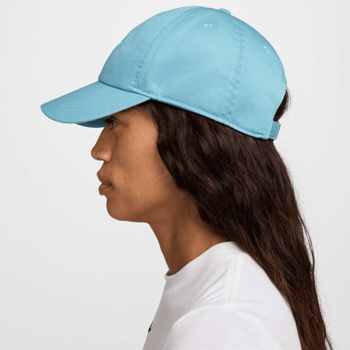 Czapka Nike Club FB5368-464
