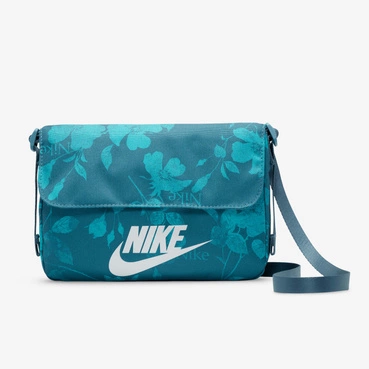 Torba damska Nike Sportswear Futura (3 L) HJ8505-006