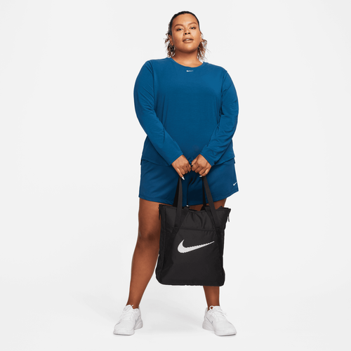 Torba damska Nike (28 L) DR7217-010