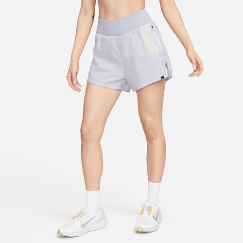 Spodenki damskie Nike Run Division DX2948-536