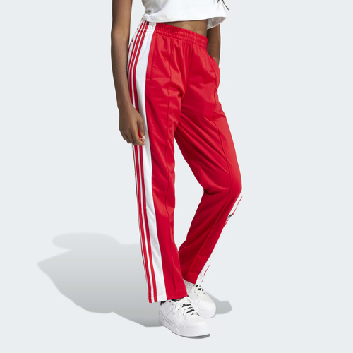 Spodnie damskie adidas Adibreak IP0620