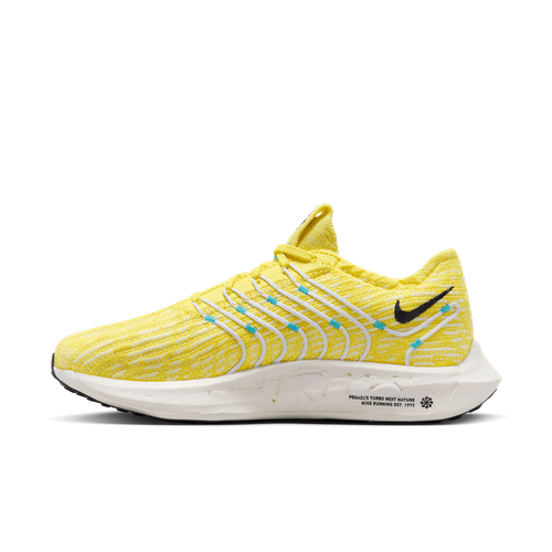 Buty damskie Nike Pegasus Turbo DM3414-700