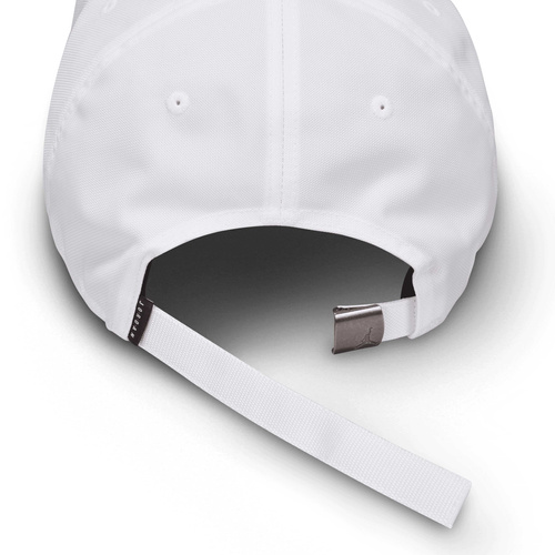 Czapka Jordan Rise HM5750-100