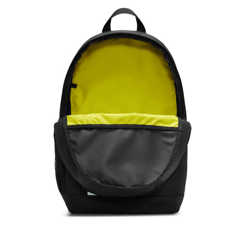 Plecak Nike Elemental DR6084-011 