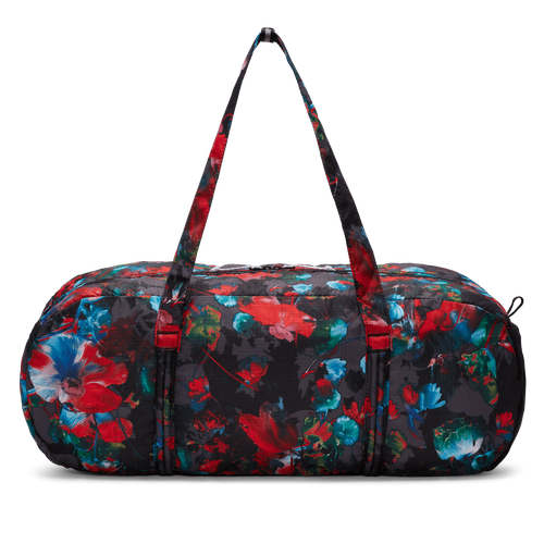 Torba Nike DV3082-010