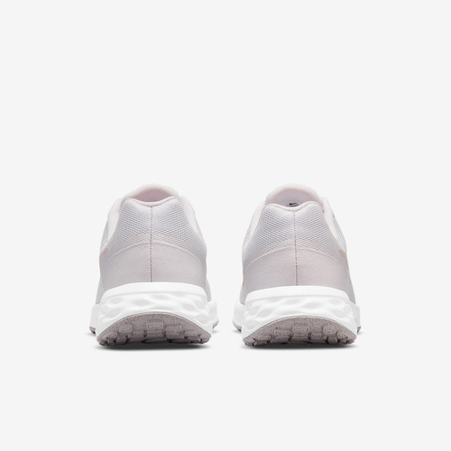 Buty damskie Nike Revolution 6 Next Nature DC3729-500