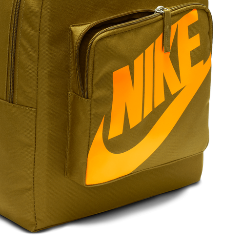 Plecak Nike Classic BA5928-368