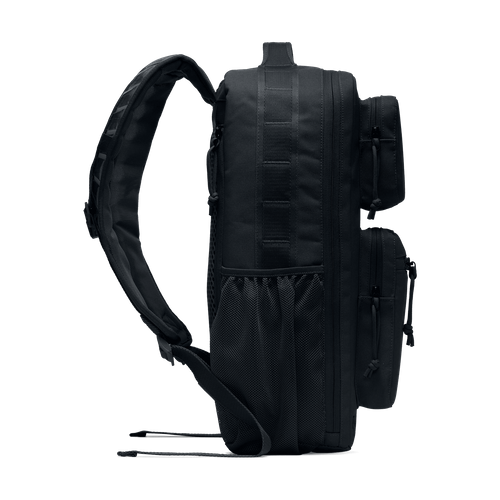 Plecak Nike Utility Speed (27 L) CK2668-010