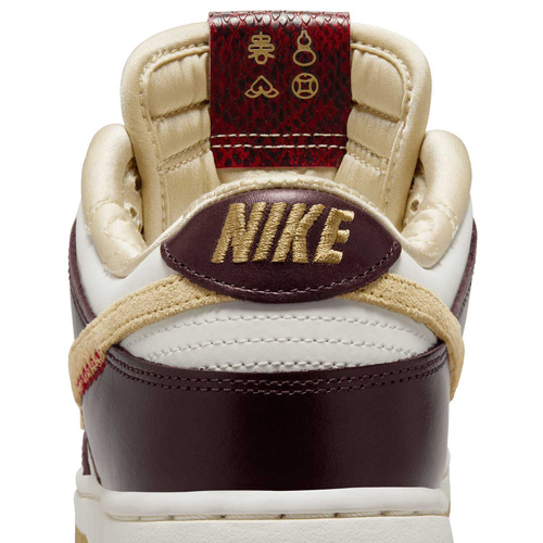 Buty damskie Nike Dunk Low LX HV5991-171