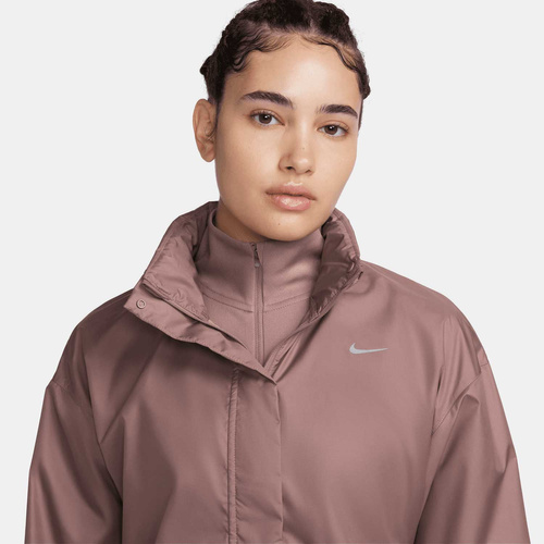 Kurtka damska Nike Fast Repel  FB7451-208