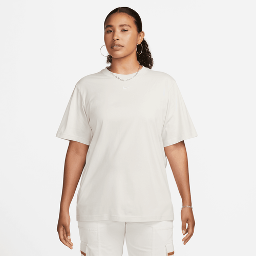 Koszulka damska Nike Sportswear FD4149-104