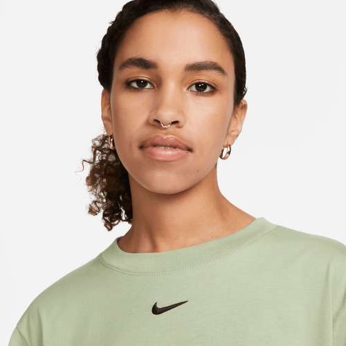 Koszulka damska Nike Sportswear FD4149-386