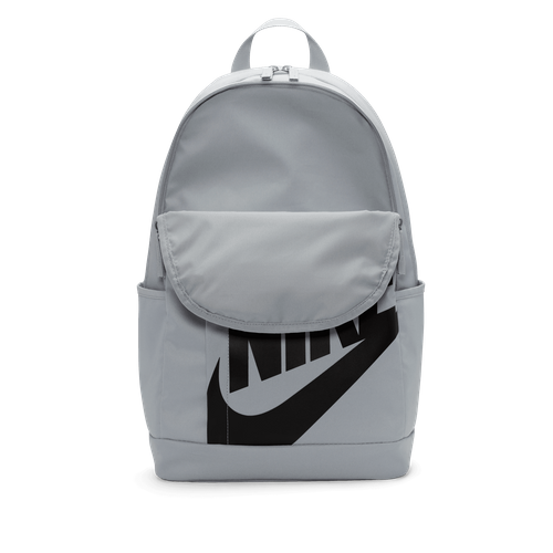 Plecak Nike Elemental (21L) DD0559-012